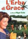 L'erba di Grace di Nigel Cole